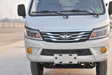 �ƿ�ŷ�� ����F3-1 1.5L 112���� ���� 3.08�׵�����ʽ΢��(����)ͼƬ