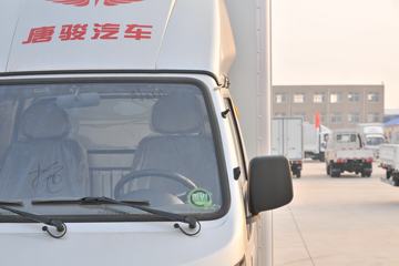 �ƿ�ŷ�� ����F3-1 1.5L 112���� ���� 3.08�׵�����ʽ΢��(����)ͼƬ