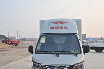 �ƿ�ŷ�� ����F3-1 1.5L 112���� ���� 3.08�׵�����ʽ΢��(����)ͼƬ