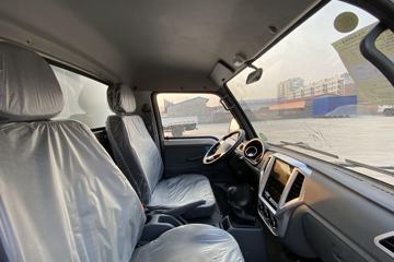 �ƿ�ŷ�� ����F3-1 1.5L 112���� ���� 3.08�׵�����ʽ΢��(����)ͼƬ