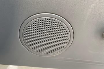 �ƿ�ŷ�� ����F3-1 1.5L 112���� ���� 3.08�׵�����ʽ΢��(����)ͼƬ