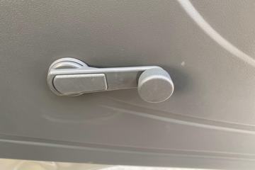 �ƿ�ŷ�� ����F3-1 1.5L 112���� ���� 3.08�׵�����ʽ΢��(����)ͼƬ