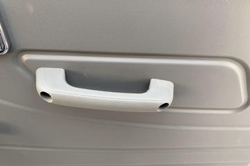 �ƿ�ŷ�� ����F3-1 1.5L 112���� ���� 3.08�׵�����ʽ΢��(����)ͼƬ