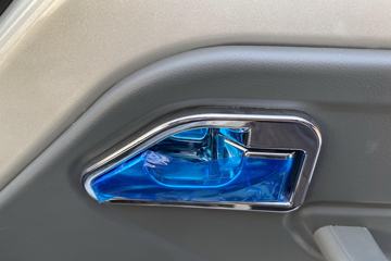 �ƿ�ŷ�� ����F3-1 1.5L 112���� ���� 3.08�׵�����ʽ΢��(����)ͼƬ