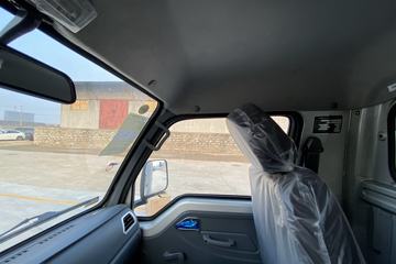 �ƿ�ŷ�� ����F3-1 1.5L 112���� ���� 3.08�׵�����ʽ΢��(����)ͼƬ