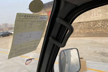 �ƿ�ŷ�� ����F3-1 1.5L 112���� ���� 3.08�׵�����ʽ΢��(����)ͼƬ