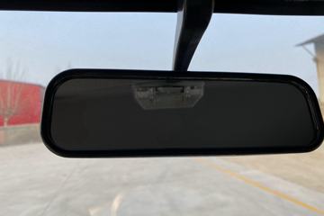 �ƿ�ŷ�� ����F3-1 1.5L 112���� ���� 3.08�׵�����ʽ΢��(����)ͼƬ