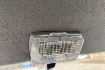 �ƿ�ŷ�� ����F3-1 1.5L 112���� ���� 3.08�׵�����ʽ΢��(����)ͼƬ