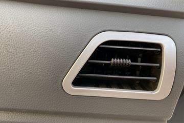 �ƿ�ŷ�� ����F3-1 1.5L 112���� ���� 3.08�׵�����ʽ΢��(����)ͼƬ