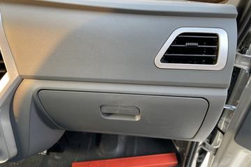 �ƿ�ŷ�� ����F3-1 1.5L 112���� ���� 3.08�׵�����ʽ΢��(����)ͼƬ