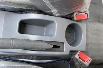 �ƿ�ŷ�� ����F3-1 1.5L 112���� ���� 3.08�׵�����ʽ΢��(����)ͼƬ