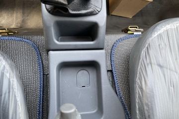 �ƿ�ŷ�� ����F3-1 1.5L 112���� ���� 3.08�׵�����ʽ΢��(����)ͼƬ