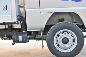 �ƿ�ŷ�� ����F3-1 1.5L 112���� ���� 3.08�׵�����ʽ΢��(����)ͼƬ