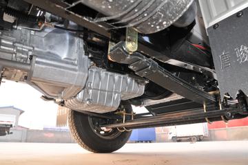 �ƿ�ŷ�� ����F3-1 1.5L 112���� ���� 3.08�׵�����ʽ΢��(����)ͼƬ