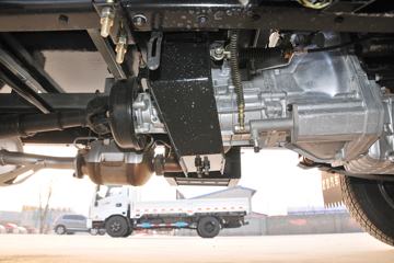 �ƿ�ŷ�� ����F3-1 1.5L 112���� ���� 3.08�׵�����ʽ΢��(����)ͼƬ