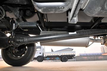 �ƿ�ŷ�� ����F3-1 1.5L 112���� ���� 3.08�׵�����ʽ΢��(����)ͼƬ