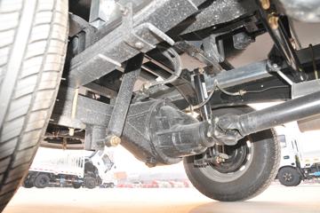 �ƿ�ŷ�� ����F3-1 1.5L 112���� ���� 3.08�׵�����ʽ΢��(����)ͼƬ