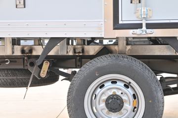 �ƿ�ŷ�� ����F3-1 1.5L 112���� ���� 3.08�׵�����ʽ΢��(����)ͼƬ