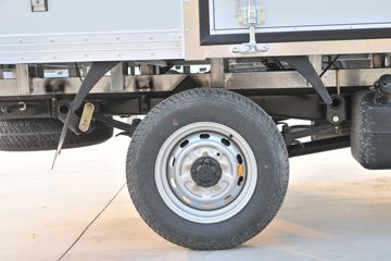 �ƿ�ŷ�� ����F3-1 1.5L 112���� ���� 3.08�׵�����ʽ΢��(����)ͼƬ