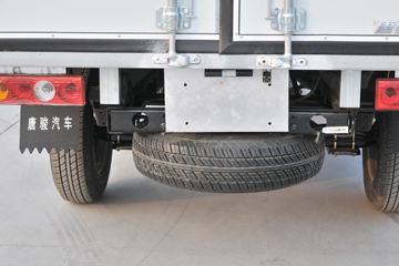 �ƿ�ŷ�� ����F3-1 1.5L 112���� ���� 3.08�׵�����ʽ΢��(����)ͼƬ