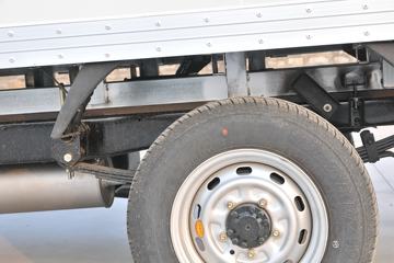 �ƿ�ŷ�� ����F3-1 1.5L 112���� ���� 3.08�׵�����ʽ΢��(����)ͼƬ