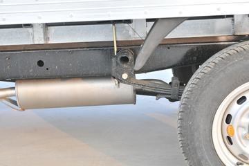 �ƿ�ŷ�� ����F3-1 1.5L 112���� ���� 3.08�׵�����ʽ΢��(����)ͼƬ