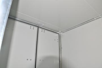 �ƿ�ŷ�� ����F3-1 1.5L 112���� ���� 3.08�׵�����ʽ΢��(����)ͼƬ