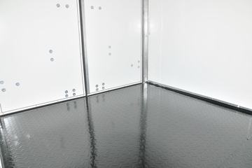 �ƿ�ŷ�� ����F3-1 1.5L 112���� ���� 3.08�׵�����ʽ΢��(����)ͼƬ