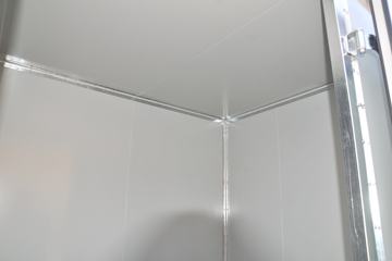 �ƿ�ŷ�� ����F3-1 1.5L 112���� ���� 3.08�׵�����ʽ΢��(����)ͼƬ