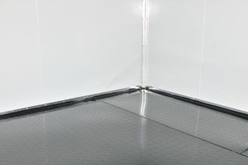 �ƿ�ŷ�� ����F3-1 1.5L 112���� ���� 3.08�׵�����ʽ΢��(����)ͼƬ