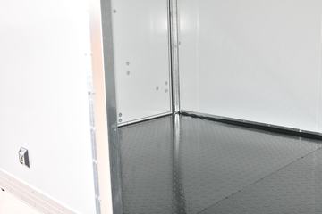 �ƿ�ŷ�� ����F3-1 1.5L 112���� ���� 3.08�׵�����ʽ΢��(����)ͼƬ