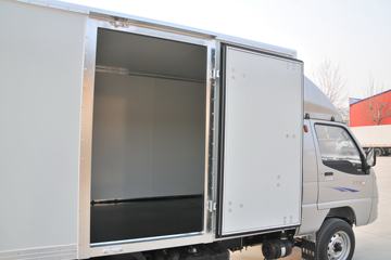 �ƿ�ŷ�� ����F3-1 1.5L 112���� ���� 3.08�׵�����ʽ΢��(����)ͼƬ