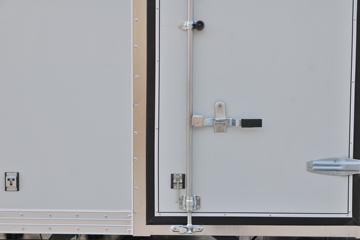 �ƿ�ŷ�� ����F3-1 1.5L 112���� ���� 3.08�׵�����ʽ΢��(����)ͼƬ