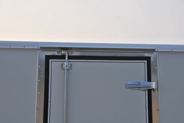 �ƿ�ŷ�� ����F3-1 1.5L 112���� ���� 3.08�׵�����ʽ΢��(����)ͼƬ