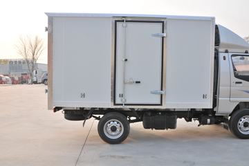 �ƿ�ŷ�� ����F3-1 1.5L 112���� ���� 3.08�׵�����ʽ΢��(����)ͼƬ