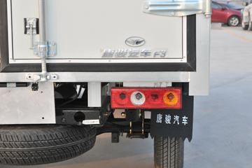 �ƿ�ŷ�� ����F3-1 1.5L 112���� ���� 3.08�׵�����ʽ΢��(����)ͼƬ