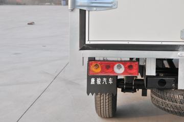 �ƿ�ŷ�� ����F3-1 1.5L 112���� ���� 3.08�׵�����ʽ΢��(����)ͼƬ