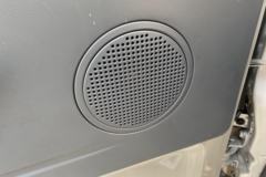 唐骏欧铃 赛菱F3 1.5L 112马力 汽油 3.08米单排厢式微卡(1.5T后桥)(国六)(ZB1030AD...