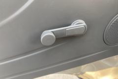 唐骏欧铃 赛菱F3 1.5L 112马力 汽油 3.08米单排厢式微卡(1.5T后桥)(国六)(ZB1030AD...