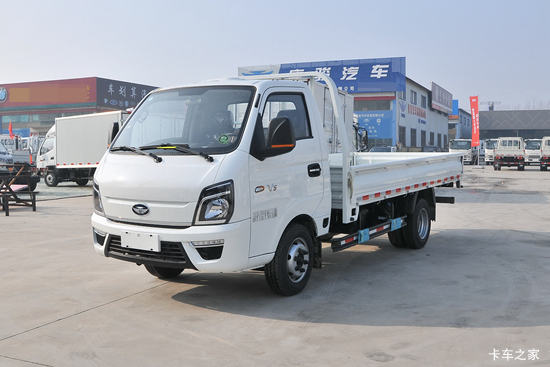 ƿŷ V5ϵ 88 3.61׵Ῠ(ZB1040VDD2V)