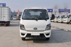 唐骏欧铃 V5系列 102马力 3.95米单排栏板轻卡(5挡)(ZB1042VDD2V)