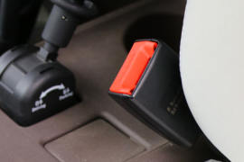 乘龙L3&nbsp;电动载货车内饰图片