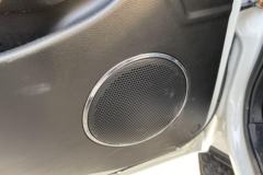 唐骏欧铃 V5系列 102马力 3.95米单排栏板轻卡(5挡)(ZB1042VDD2V)