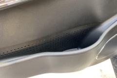 唐骏欧铃 V5系列 102马力 3.95米单排栏板轻卡(5挡)(ZB1042VDD2V)