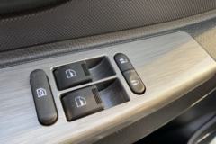 唐骏欧铃 V5系列 102马力 3.95米单排栏板轻卡(5挡)(ZB1042VDD2V)