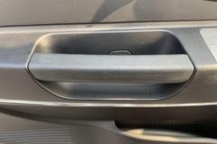 唐骏欧铃 V5系列 102马力 3.95米单排栏板轻卡(5挡)(ZB1042VDD2V)