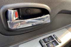 唐骏欧铃 V5系列 102马力 3.95米单排栏板轻卡(5挡)(ZB1042VDD2V)