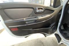 唐骏欧铃 V5系列 102马力 3.95米单排栏板轻卡(5挡)(ZB1042VDD2V)