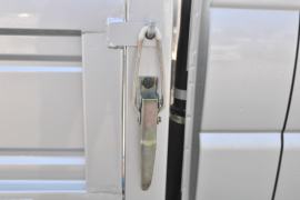 赛菱&nbsp;载货车上装                                                图片