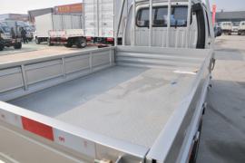 赛菱&nbsp;载货车上装                                                图片